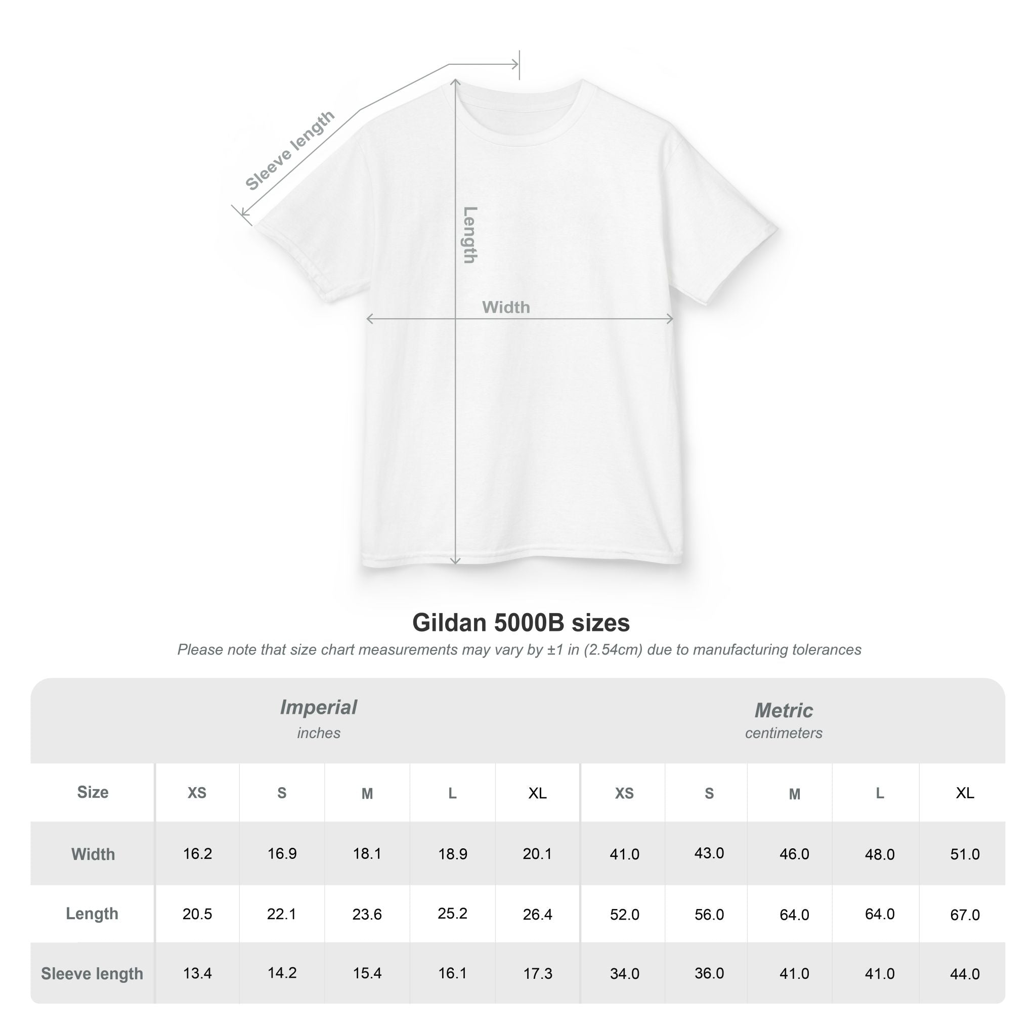 Brave with God Kids Christian T-shirt| Lion Faith Tee for Boys and Girls| Bible Shirt|Christian Gift