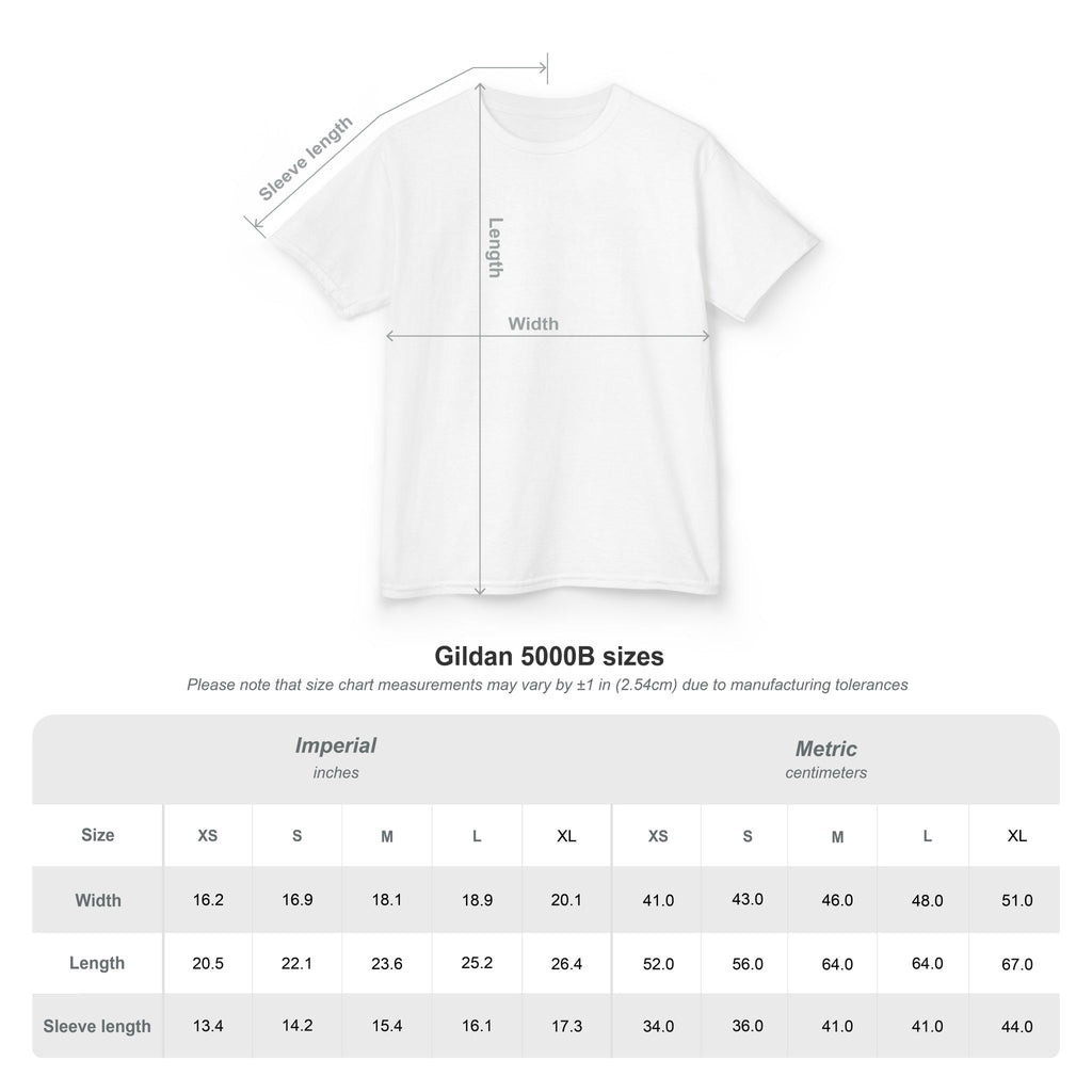Brave with God Kids Christian T-shirt| Lion Faith Tee for Boys and Girls| Bible Shirt|Christian Gift